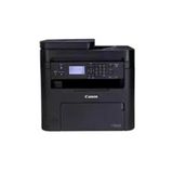 Canon Mf275dw Iı Yazıcı-Tarayıcı-Fotokopi Mono Çok Fonksiyonlu Lazer Yazıcı