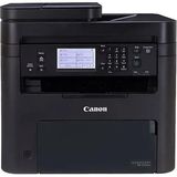 Canon MF275DW Mono Çok Fonksiyonlu Lazer Yazıcı - Tarayıcı - Fotokopi - Siyah Beyaz Çıktı