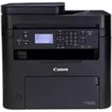 Canon MF275DW Yazıcı-Tarayıcı-Fotokopi Mono Çok Fonksiyonlu Lazer Yazıcı - Çok Renkli - FreeDos