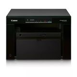 Canon Mf3010 Çok Fonksiyonlu Laser Yazıcı, Tarayıcı, Fotokopi