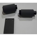 Canon MF445/443 Pick Roller Uyumlu Muadil ADF Kağıt Alıcı Lastiği