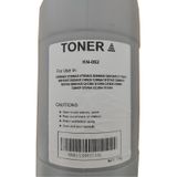 Canon MF4580 MF-4580DN 1000 gr Muadil Toner Tozu