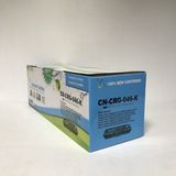 Canon Mf634/Mf632/Lbp612/Mf631 Crg045 Toner Siyah
