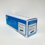 Canon MF641CW Toner Sarı CRG054 - Yellow