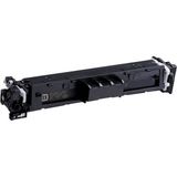 Canon MF754CDW Siyah Muadil Toner