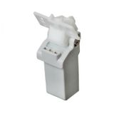 Canon MF8050CN Hinge ADF Menteşesi