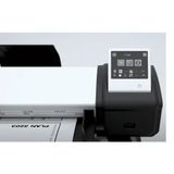 Canon MFP SCANNER L24EI IMAGEPROGRAF