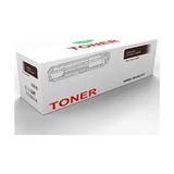 Canon Muadil Toner Hp Ce 285A/CB435/CRG725/CRG712 Siyah Renk Ofis ve Ev Kullanımına Uygun