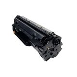Canon Neon İ Sensys MF229DW Muadil Siyah Kartuş