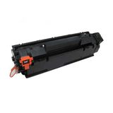 Canon Neon İ Sensys MF3010 Muadil Siyah Kartuş