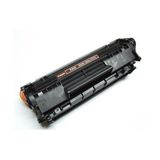 Canon Neon İ Sensys MF4330d Muadil Siyah Kartuş