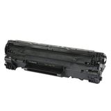 Canon Neon İ Sensys MF4580DN Muadil Siyah Kartuş