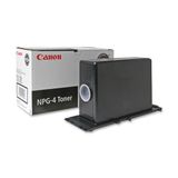 Canon NPG-4 Toner