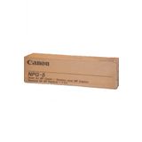 Canon Npg-5 Orjinal Drum Ünitesi Np-3030 / Np-3050 / Np-6831