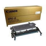 Canon Npg-9 Drum Ünitesi Np-6016 / 6218 / 6521 / 6621