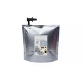 Canon Oce IJC257 8552B007 2 lt Siyah Mürekkep