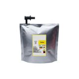 Canon Oce IJC257 8552B010 2 lt Sarı Mürekkep