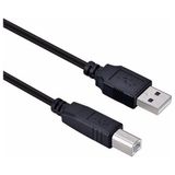 Canon Orjinal Canon USB Yazıcı Kablosu