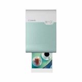 Canon OX10 Selphy Taşınabilir Yeşil Printer Only Kare Fotoğraf Yazıcısı