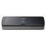 Canon P-215 Iı Image Formula Tarayıcı