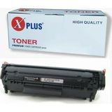 Canon PC-D450 Siyah Muadil Toner