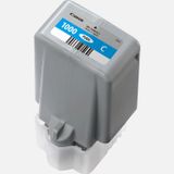 Canon PFI-1000C/0547C001 Mavi Kartuş
