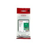 Canon PFI-101GY Gri Renkli Kartuş