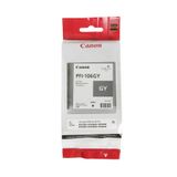 Canon PFI-106GY/6630B001 Gri Orjinal Kartuş