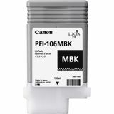 Canon PFI-106MBK Kartuş