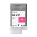 Canon PFI-107M Kartuş