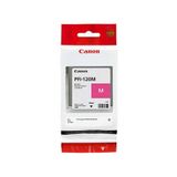Canon PFI-120 Magenta M Kartuş