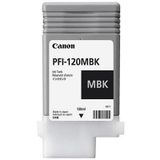 Canon PFI-120/2884C001 Mat Siyah Kartuş