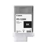 Canon PFI-120BK Mürekkep Kartuşu