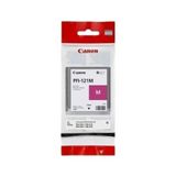 Canon PFI-121 Orijinal Kırmızı Kartuş