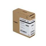 Canon PFI-1300 MBK 0810C001 Mat Siyah 330 ml Plotter Orijinal Mürekkep Kartuş