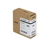 Canon PFI-1300 PBK 0811C001 Fotoğraf Siyahı 330 ml Plotter Orijinal Mürekkep Kartuş