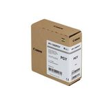 Canon PFI-1300 PGY 0818C001 Fotoğraf Gri 330 ml Plotter Orijinal Mürekkep Kartuş