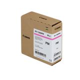 Canon PFI-1300 PM 0816C001 Fotoğraf Kırmızı 330 ml Plotter Orijinal Mürekkep Kartuş