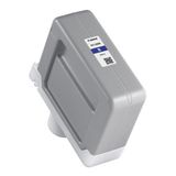 Canon PFI-1300B Mavi Kartuş