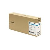 Canon PFI-1700 0776C001 Mavi Orijinal Kartuş