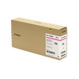 Canon PFI-1700 PM 0780C001 Fotoğraf Kırmızı 700 ml Plotter Orijinal Mürekkep Kartuş