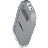 Canon PFI-1700C Mavi Kartuş
