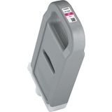 Canon PFI-1700M 700 ml Magenta Kartuş