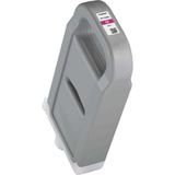 Canon PFI-1700M Kırmızı Muadil Kartuş