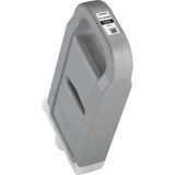 Canon PFI-1700MBK Mat Siyah Muadil Kartuş
