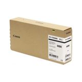 Canon PFI 1700MBK/0774C001 Pro 2000 Mat Siyah Kartuş