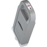 Canon PFI-1700PM Kırmızı Kartuş
