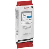 Canon PFI-207/8790B001 Mavi Kartuş