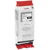 Canon PFI-207MBK/8788B001 Mat Siyah Orjinal Kartuş