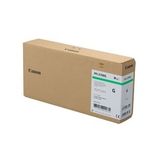 Canon PFI-2700 G 5295C001 Yeşil 700 ml Orijinal Mürekkep Kartuş